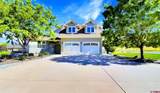 17826 & 17830 Hanson Road - Photo 36