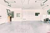 17826 & 17830 Hanson Road - Photo 37