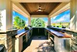 17826 & 17830 Hanson Road - Photo 38