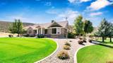 17826 & 17830 Hanson Road - Photo 39