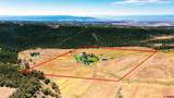 17826 & 17830 Hanson Road - Photo 7