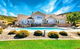 17826 & 17830 Hanson Road - Photo 9