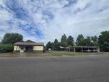 639 Madison Street - Photo 1