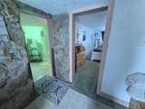 639 Madison Street - Photo 10