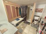 639 Madison Street - Photo 11