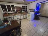 639 Madison Street - Photo 12