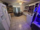 639 Madison Street - Photo 13
