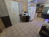 639 Madison Street - Photo 14