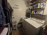 639 Madison Street - Photo 15