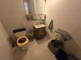 639 Madison Street - Photo 16