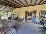 639 Madison Street - Photo 17