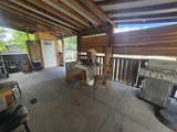 639 Madison Street - Photo 18