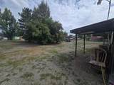 639 Madison Street - Photo 19