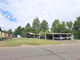 639 Madison Street - Photo 2