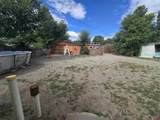639 Madison Street - Photo 20
