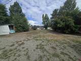639 Madison Street - Photo 21