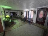 639 Madison Street - Photo 3