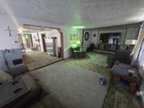 639 Madison Street - Photo 4
