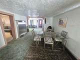 639 Madison Street - Photo 5