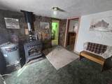 639 Madison Street - Photo 6