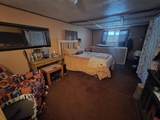 639 Madison Street - Photo 7