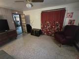 639 Madison Street - Photo 8