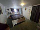 639 Madison Street - Photo 9