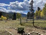 320 Forest Service 770 Road - Photo 15