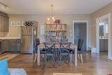 20 Marcellina Lane - Photo 5
