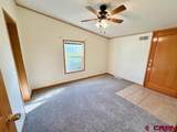 1144 Colorado Circle - Photo 23