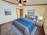 1144 Colorado Circle - Photo 24