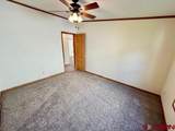 1144 Colorado Circle - Photo 25