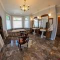 633 Main Street - Photo 19