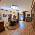 633 Main Street - Photo 23