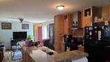 20015 Kenosha Road - Photo 5