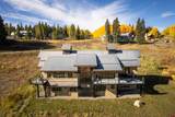 702 Prospect Drive - Photo 43