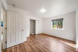 586 Forest Lakes Drive - Photo 10