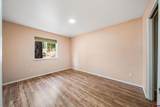 586 Forest Lakes Drive - Photo 11