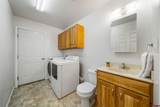 586 Forest Lakes Drive - Photo 12