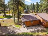 586 Forest Lakes Drive - Photo 13