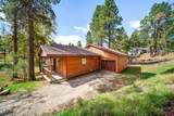 586 Forest Lakes Drive - Photo 14