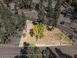 586 Forest Lakes Drive - Photo 15