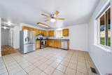 586 Forest Lakes Drive - Photo 3