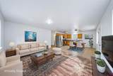 586 Forest Lakes Drive - Photo 5