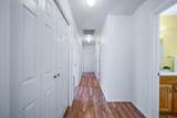 586 Forest Lakes Drive - Photo 6