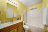 586 Forest Lakes Drive - Photo 7