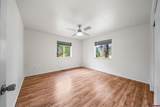 586 Forest Lakes Drive - Photo 8