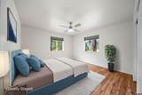 586 Forest Lakes Drive - Photo 9