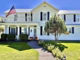 21475 Highway 550 - Photo 1