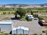 21475 Highway 550 - Photo 10